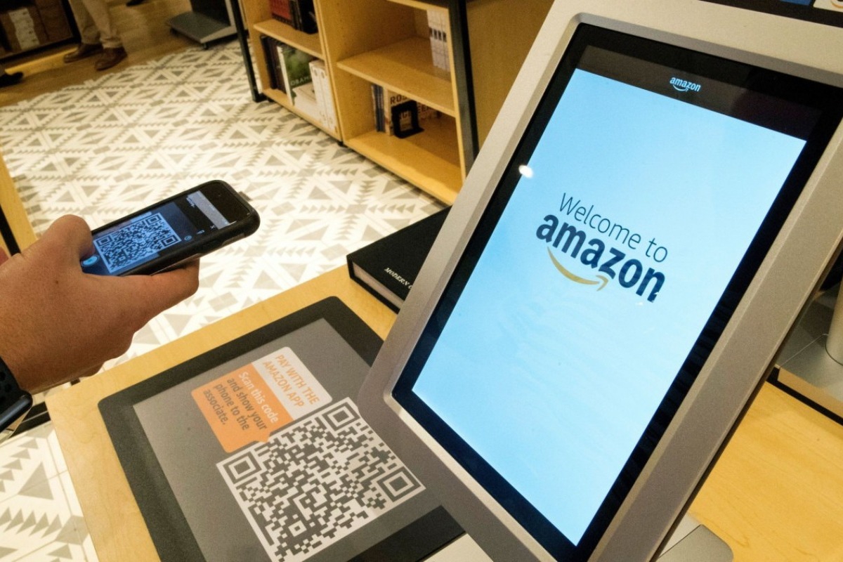 Σουηδία: Η Amazon κλήθηκε να δώσει εξηγήσεις για τις «κούκλες του σeξ» με την παιδική εμφάνιση - H σουηδική οργάνωση προάσπισης των δικαιωμάτων των παιδιών ChildX ανακοίνωσε τη Δευτέρα πως κατέθεσε μήνυση