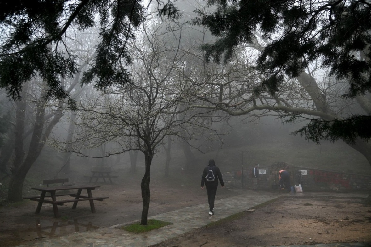 Χωρίς ρεύμα ο Δήμος Πεντέλης ‑ Αντιδράσεις από τους κατοίκους
