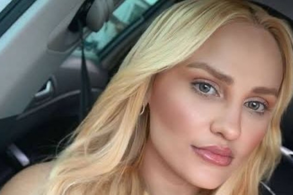 Θάνατος ‑ μυστήριο Βραζιλιάνας influencer, ανερχόμενης πολιτικού: Τη βρήκαν νεκρή στο σπίτι της