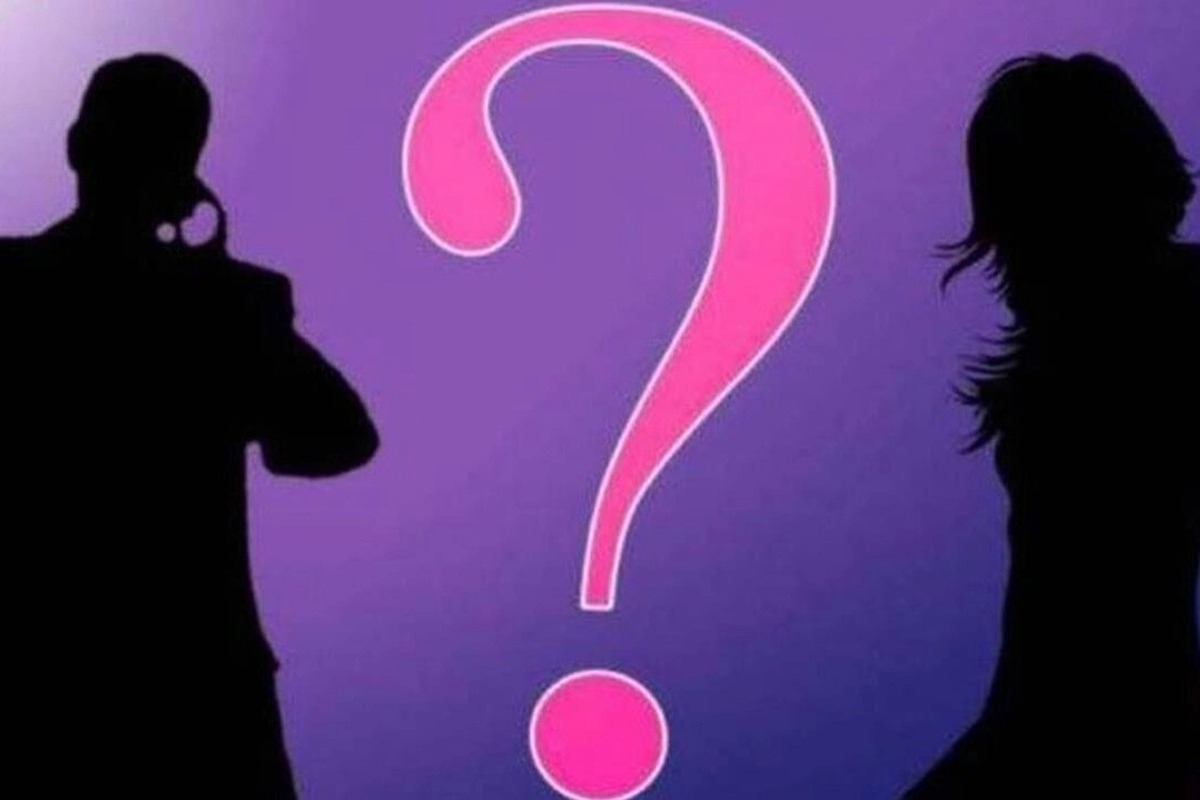 Χωρισμός ‑ βόμβα για ζευγάρι ηθοποιών που συμπρωταγωνιστούσε σε πασίγνωστη σειρά