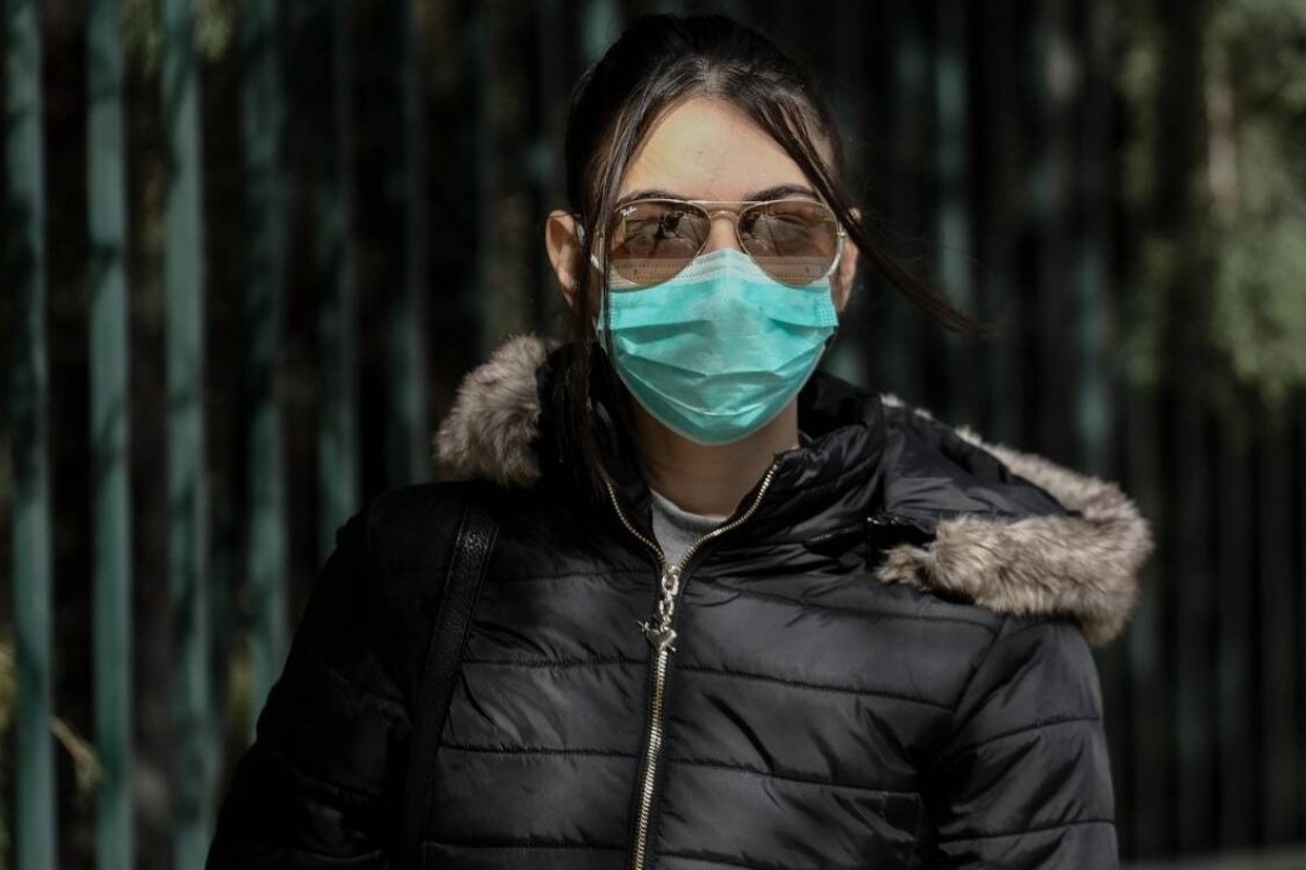 Ανησυχία επιστημόνων για τη μετάδοση της γρίπης κατά τις γιορτές - Ποιες είναι οι ομάδες κινδύνου - Ιδιαίτερη ανησυχία προκαλεί η επικράτηση στελεχών του ιού της γρίπης Α(H3N2) και ειδικότερα του υποστελέχους Κ