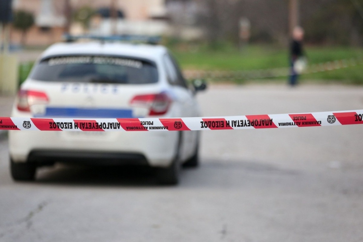 Θρίλερ στον Πύργο: 37χρονος βρέθηκε νεκρός μέσα στο σπίτι του - Η Αστυνομία εξετάζει το σοβαρό περιστατικό