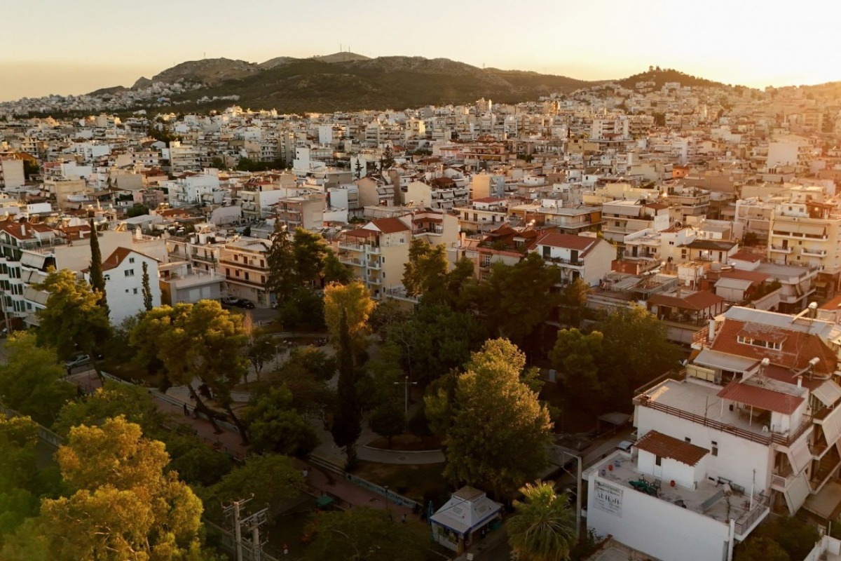 Επιστροφή ενοικίου: Το «κρυφό» κλειδί για να την εξασφαλίσετε – Δείτε πώς! - Όλα όσα πρέπει να γνωρίζουν οι δικαιούχοι για την επιστροφή ενοικίου