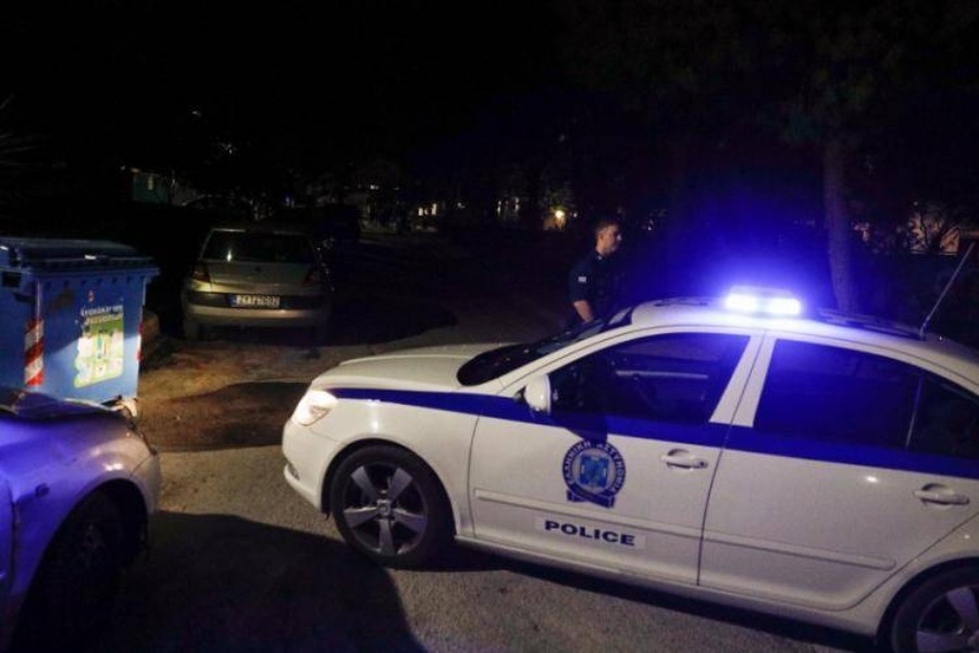 Θεσσαλονίκη: Καταδικάστηκε 23χρονος που έτρεχε με 100χλμ/ώρα σε κατοικημένη περιοχή και είπε ότι έψαχνε… φαρμακείο
