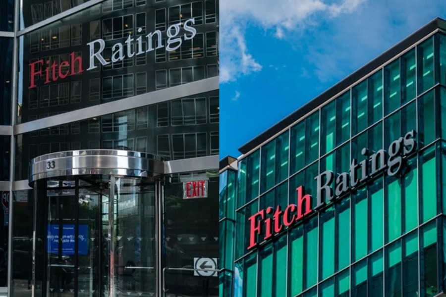 Γιατί ο οίκος Fitch προχώρησε στην αναβάθμιση της Ελλάδας