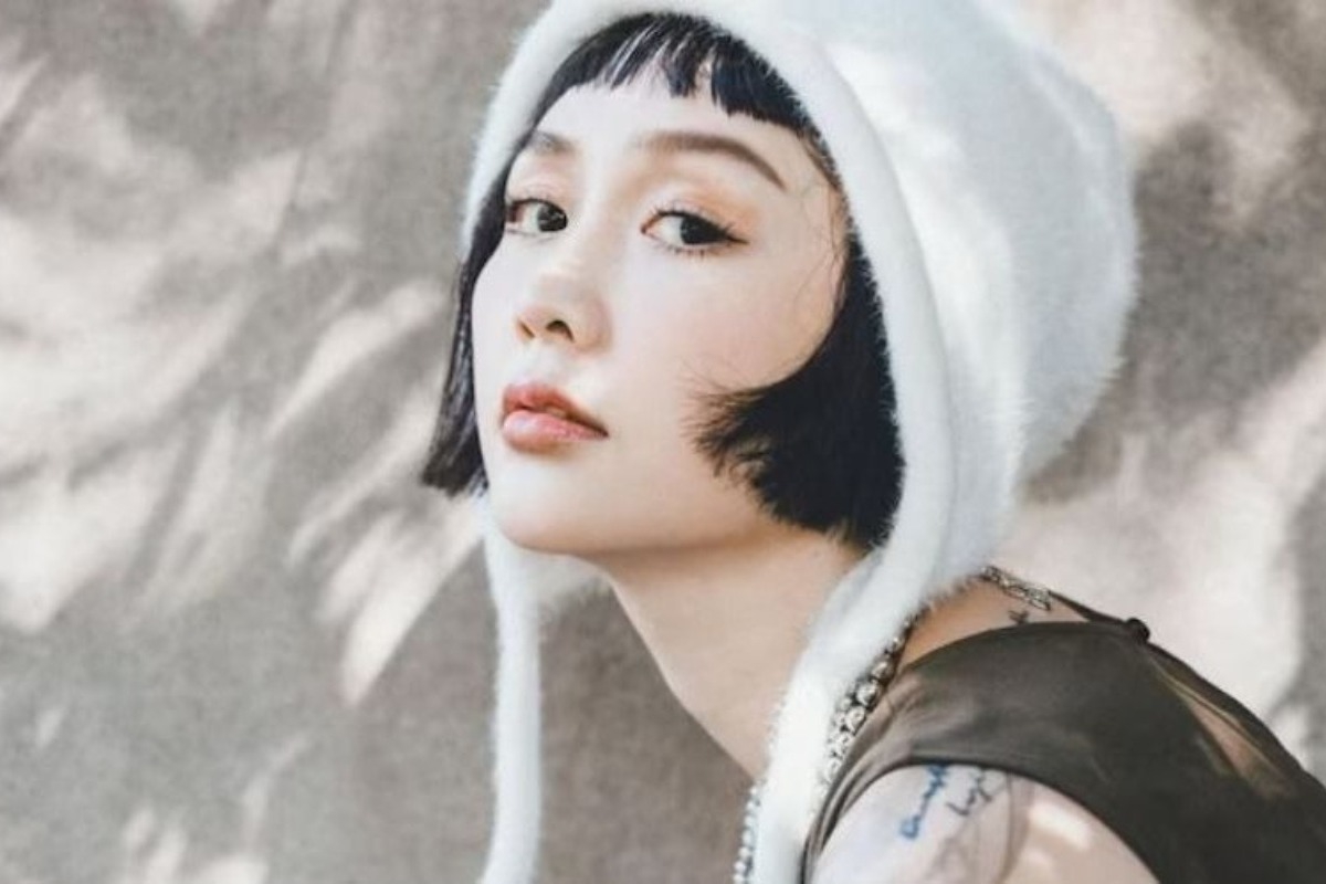 Liz Lin Ruoyu: Πέθανε στα 36 της η γνωστή influencer από την Ταΐβάν