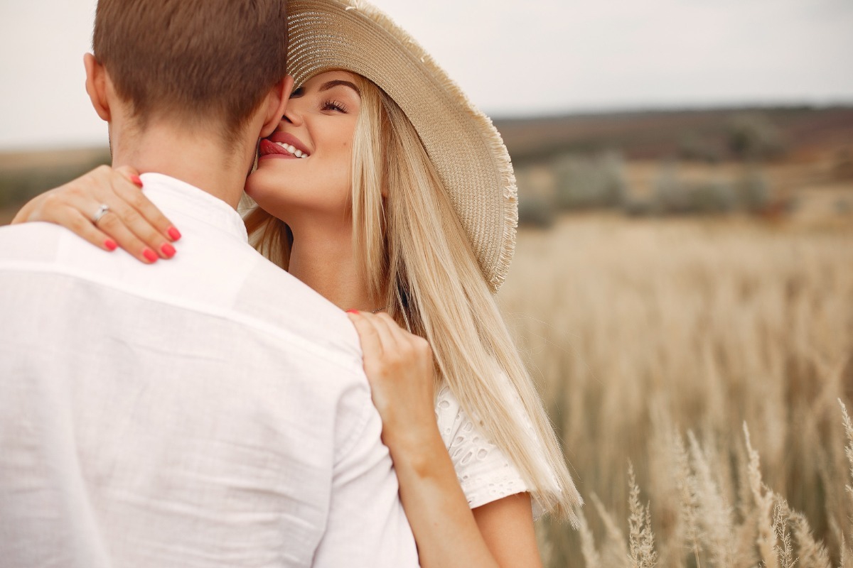 Τι στο καλό είναι το «The Ick» και γιατί διαλύει τόσες σχέσεις της Gen Z;