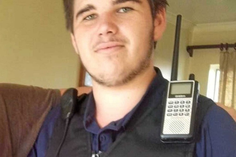 Αυστραλία: Ξυλοκόπησαν μέχρι θανάτου διαβόητο παιδόφιλο μέσα στις φυλακές