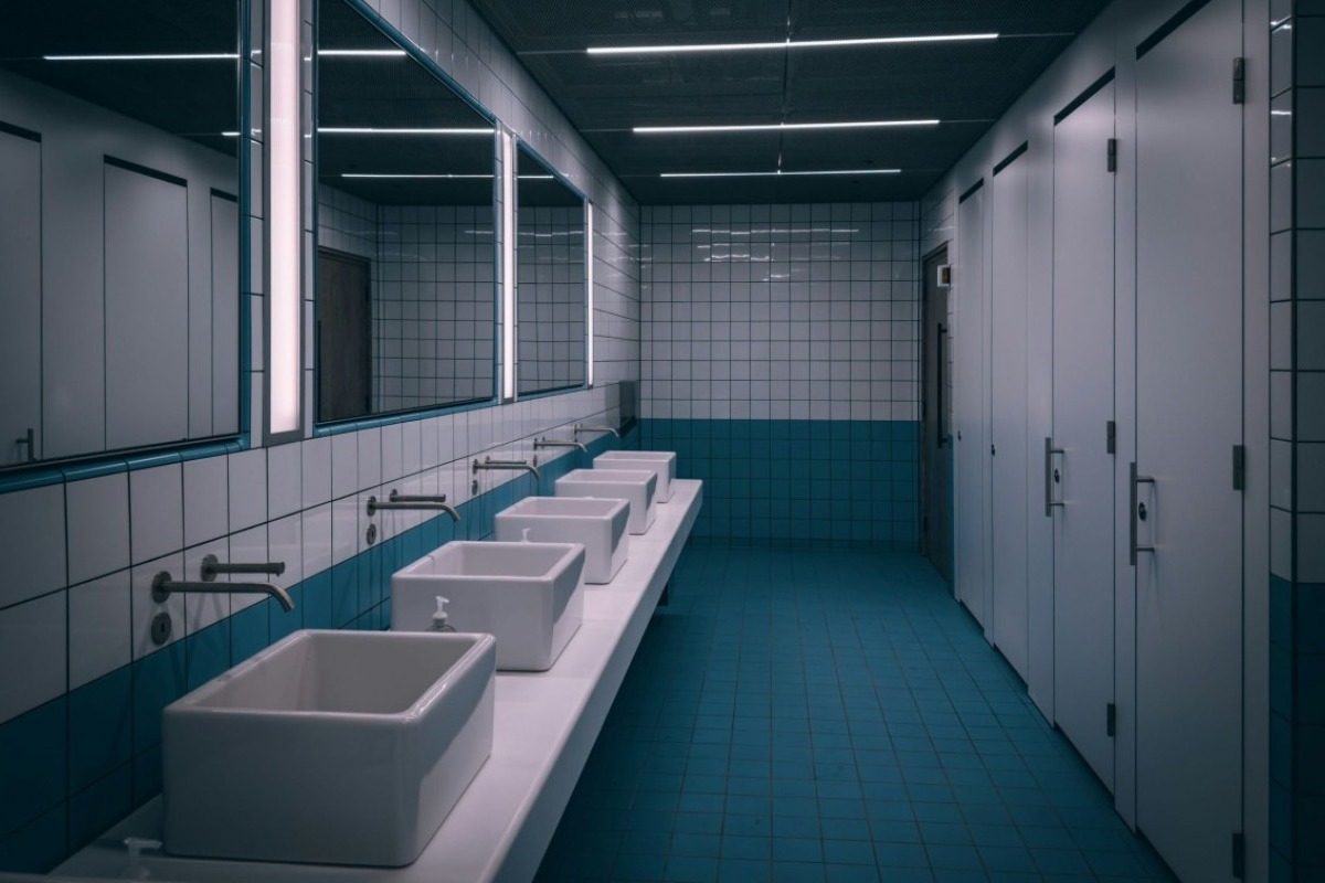 Πορτογαλία: 9χρονος ακρωτηριάστηκε στην τουαλέτα σχολείου από συμμαθητές του