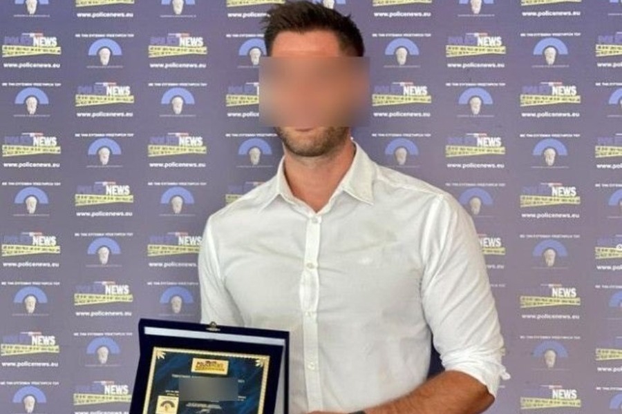 Ποινική δίωξη για διακίνηση για κακούργημα στον πρώην αστυνομικό – Αναλυτικά οι κατηγορίες