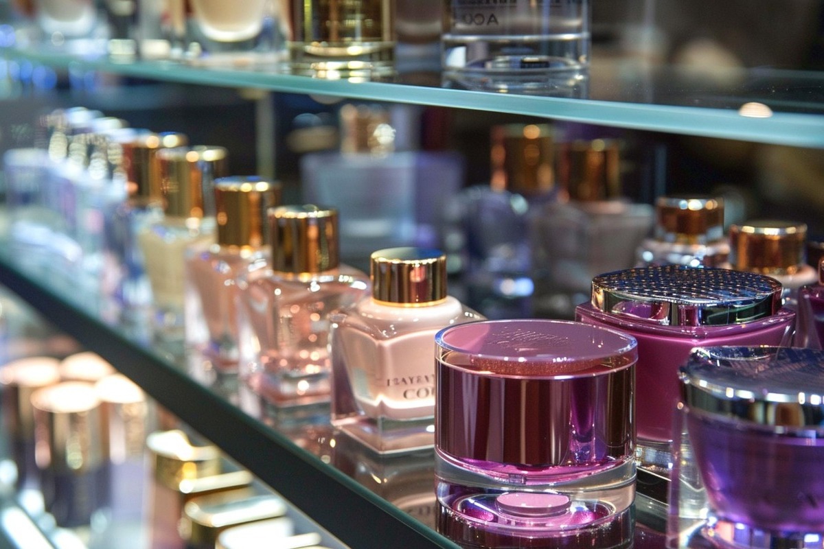 Black Friday 2025: οι πιο δελεαστικές τιμές στα αρώματα που ήθελες όλον τον χρόνο!