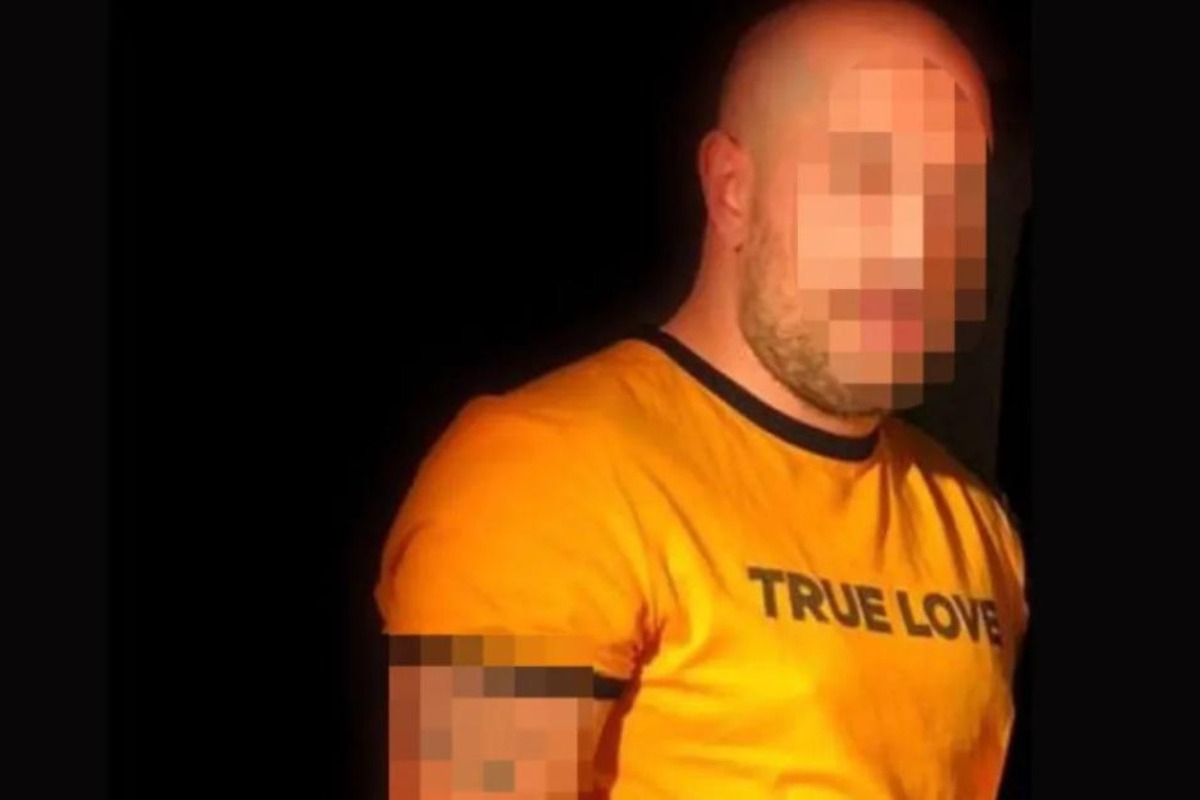Συγκλονίζει θύμα του 42χρονου μαστροπού: Ο «κοντός» έστελνε κορίτσια σε βίλες, έπαιρνε 2000€ το κεφάλι