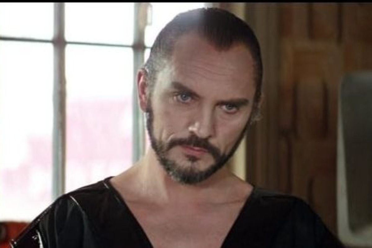 Πέθανε ο πρωταγωνιστής του Superman, Terence Stamp - Ο ηθοποιός έφυγε από τη ζωή σε ηλικία 87 ετών