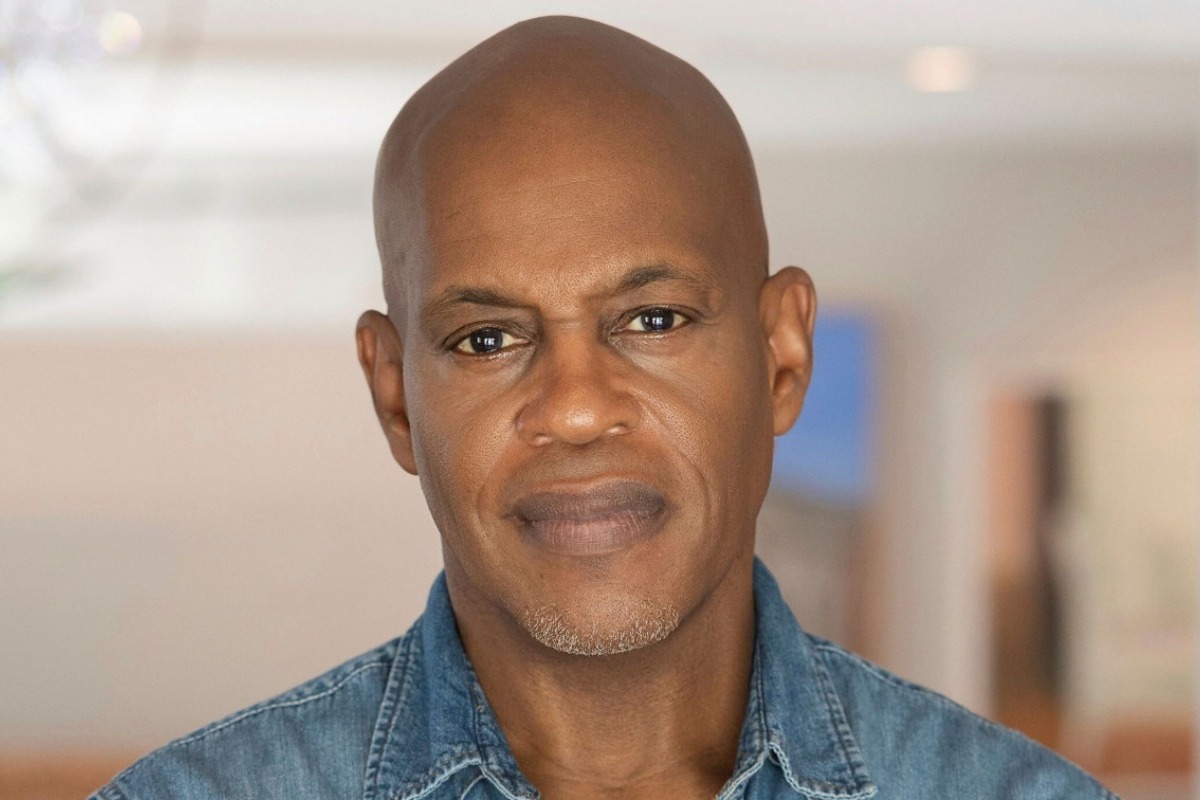 Δολοφονήθηκε διάσημος τραγουδιστής όπερας και υποψήφιος για Grammy – Συνελήφθη ο γιος του - Ο γιος του Sykes οδηγήθηκε στη φυλακή κατηγορούμενος για ανθρωποκτονία