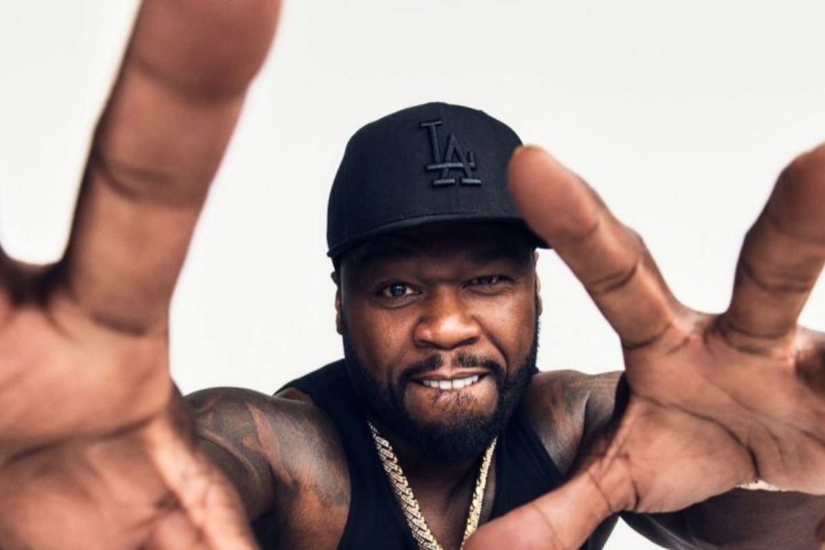Ο 50 Cent τρολάρει τον Sean Diddy Combs μετά την καταδίκη για πορνεία