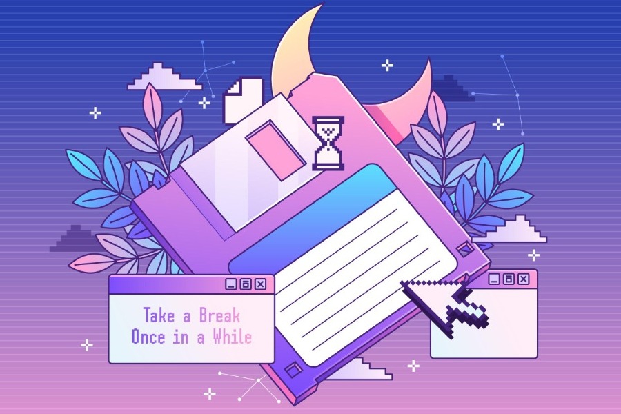 10 fun facts για τη γενιά όσων γεννήθηκαν μεταξύ 1981 -1996