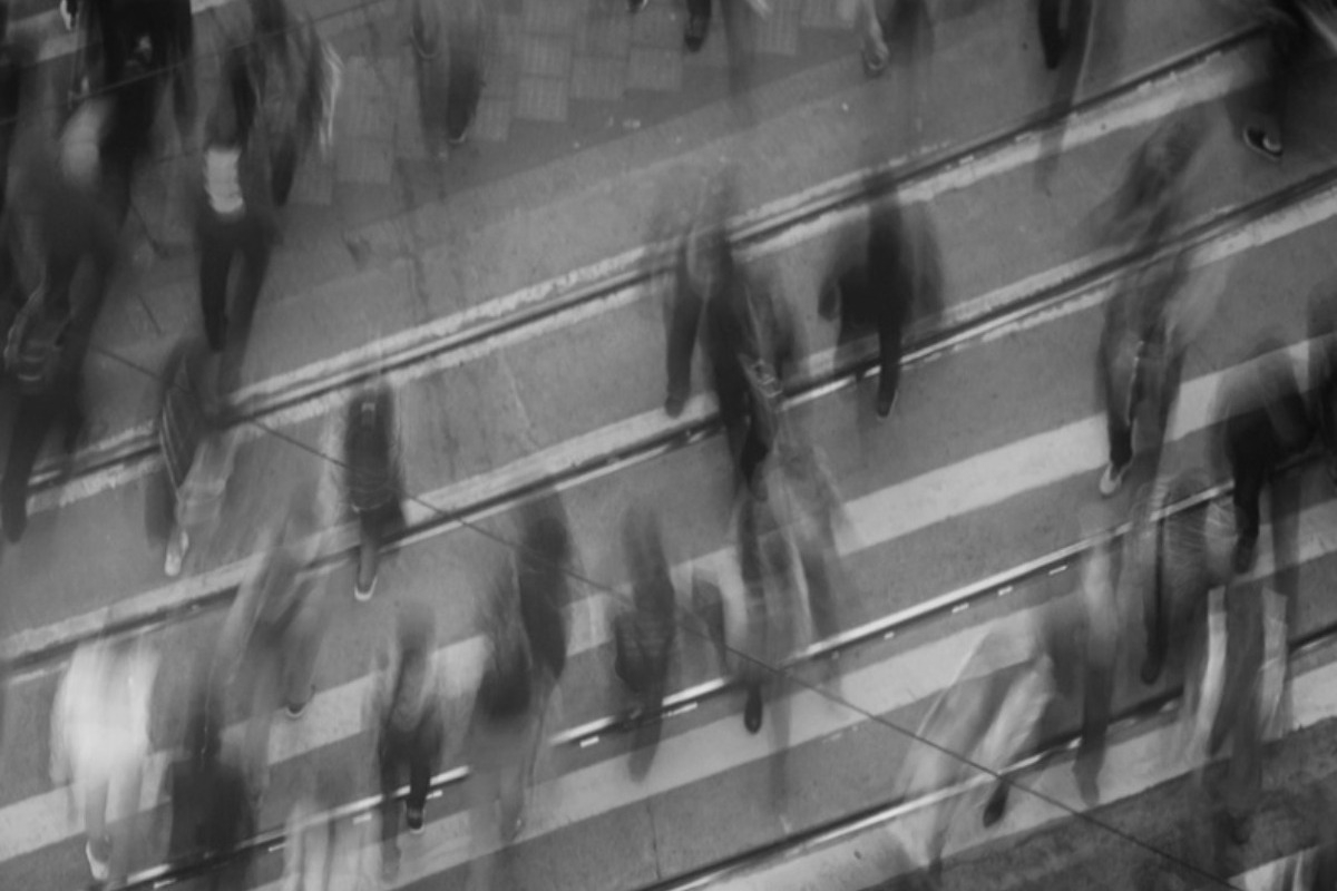 Οι κοινωνικές δαπάνες στην ΕΕ: Ποιος ξοδεύει τα περισσότερα και η θέση της Ελλάδας