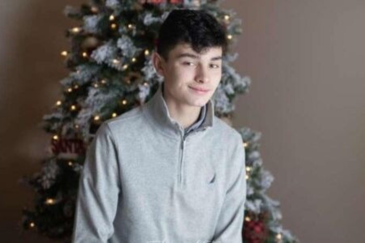 Ξύπνησε από κώμα και υπέδειξε τον δολοφόνο του - Η ανατριχιαστική αποκάλυψη πριν πεθάνει - Το τροχαίο δεν ήταν ατύχημα και το πρόσωπο που υπέδειξε ήταν πέραν πάσης υποψίας