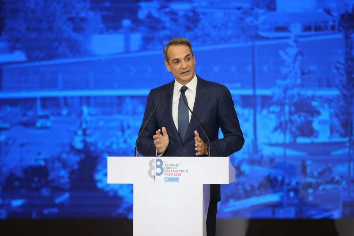Όλα αλλάζουν στα εισοδήματα από ενοίκια – Ποιοι και πόσα κερδίζουν