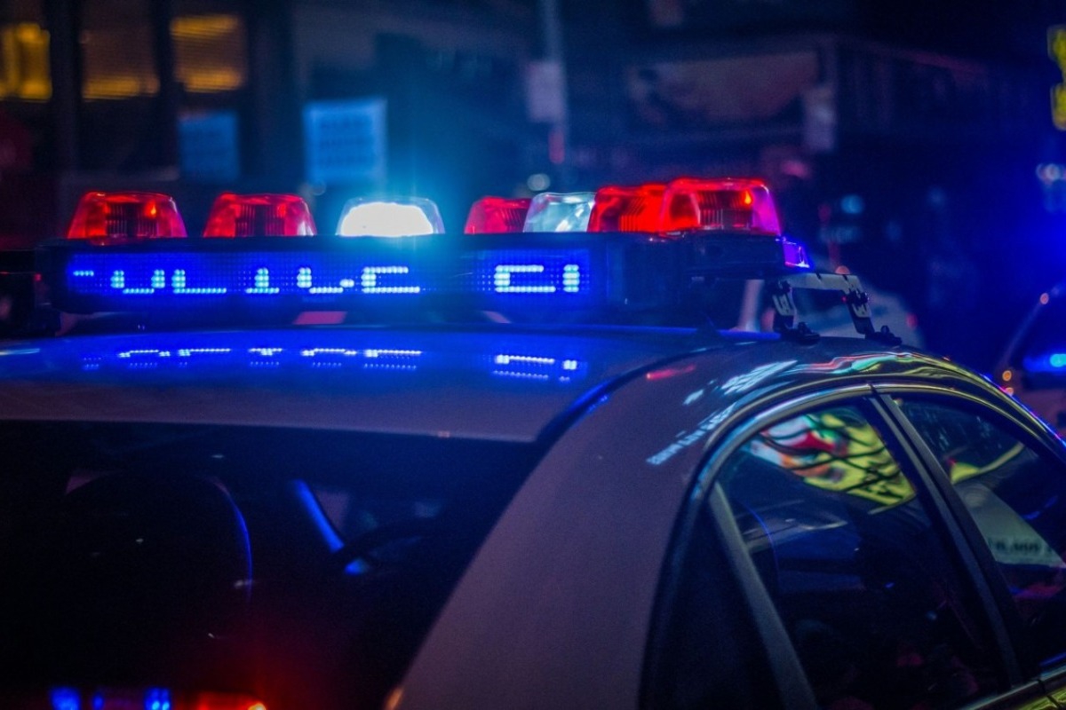 Ωτοστόπ φρίκης στα Χανιά – Πατέρας και γιος συνελήφθησαν μετά από αλλεπάλληλες κλήσεις στο 112 - Οι φοιτήτριες κάλεσαν ουρλιάζοντας το 112 ζητώντας βοήθεια