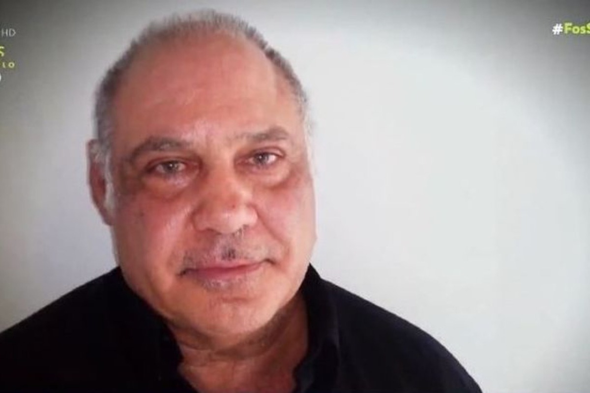 Αγωνία για τον εισοδηματία από τη Γλυφάδα: Απαγωγή βλέπει πίσω από την εξαφάνιση ο αδερφός του - «Δεν ήθελε σε καμία περίπτωση να εξαφανιστεί, ίσα – ίσα, τώρα που είχε αποκτήσει και χρήματα, ήθελε να ζήσει τη ζωή του», λέει ο λογιστής του Μανώλη Δ