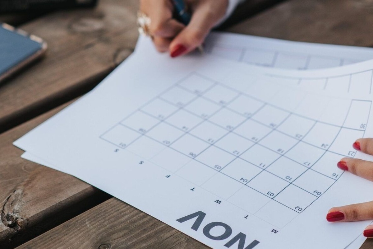 Αργίες 2026: Οι δυο που χάνουμε - Όλα τα τριήμερα της νέας χρονιάς - Δεν έχει πολλές ημέρες ξεκούρασης η νέα χρονιά