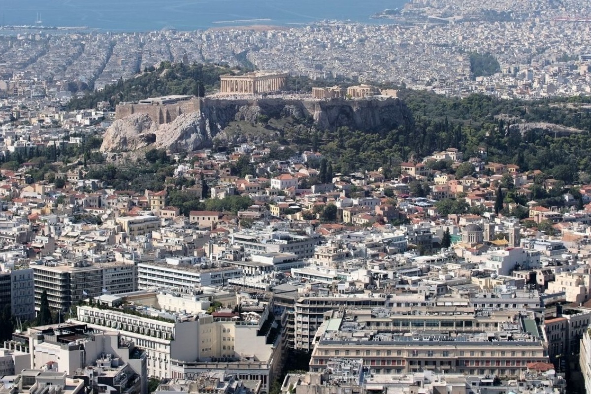 Επιστροφή ενοικίου: Η ημερομηνία πληρωμής και το λάθος‑παγίδα που αφήνει εκτός χιλιάδες