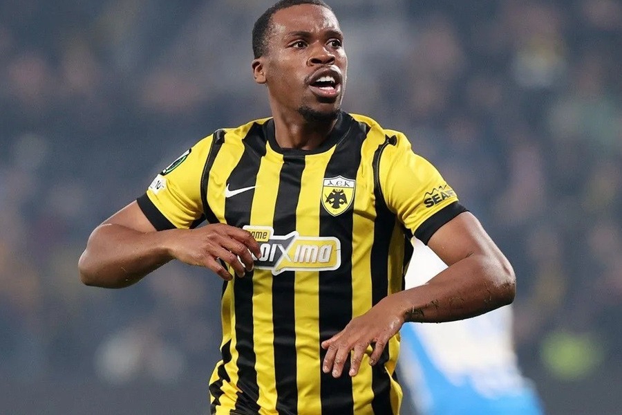 ΑΕΚ – Κραϊόβα 3‑2: Η Ένωση με την ανατροπή του αιώνα πήγε στα ουράνια και στους 16 του Conference League