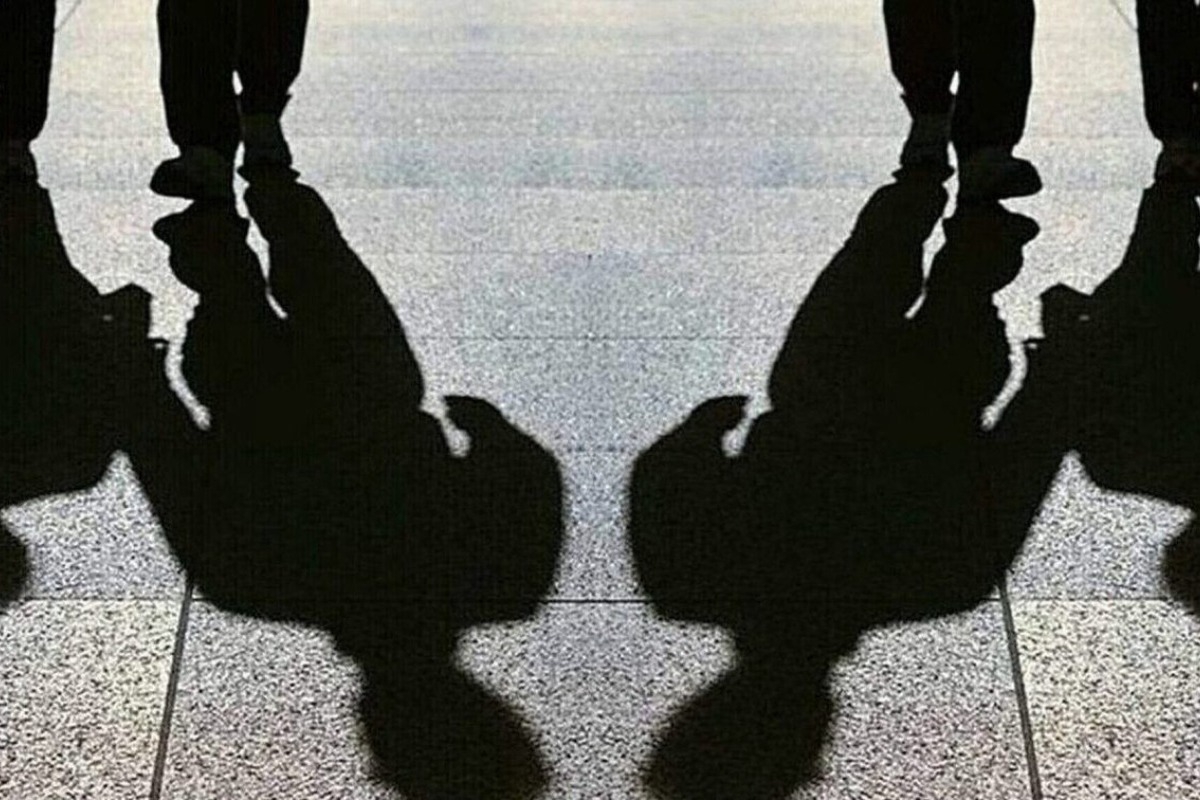 Αίγιο: Τετράδα ανηλίκων από νωρίς… στην παραβατικότητα – «Μπούκαραν» σε παντοπωλείο - Συνελήφθησαν ένας 16χρονος και ένας 17χρονος – Αναζητούνται δύο ακόμη ανήλικοι συνεργοί τους