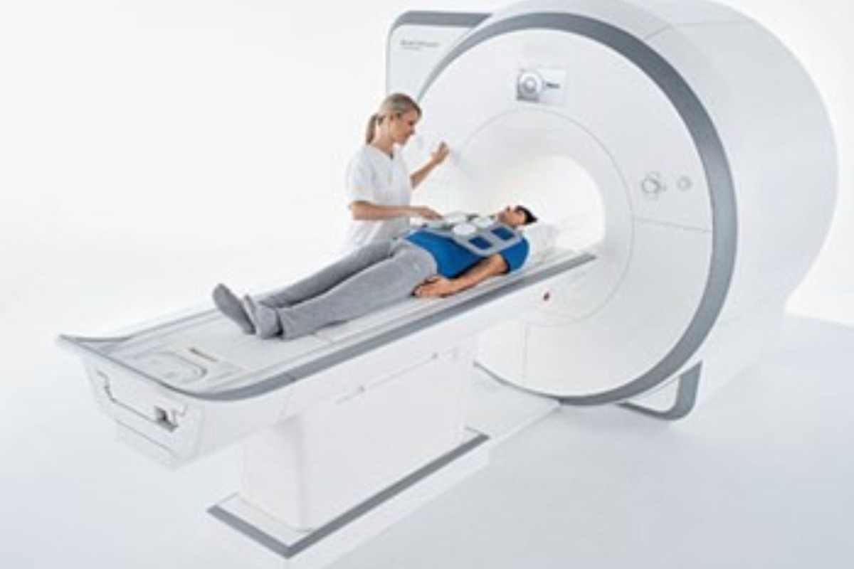 Μαγνητική Τομογραφία Καρδιάς: Αξιόπιστη Διάγνωση στο Ιατρικό Κέντρο Βιότυπος