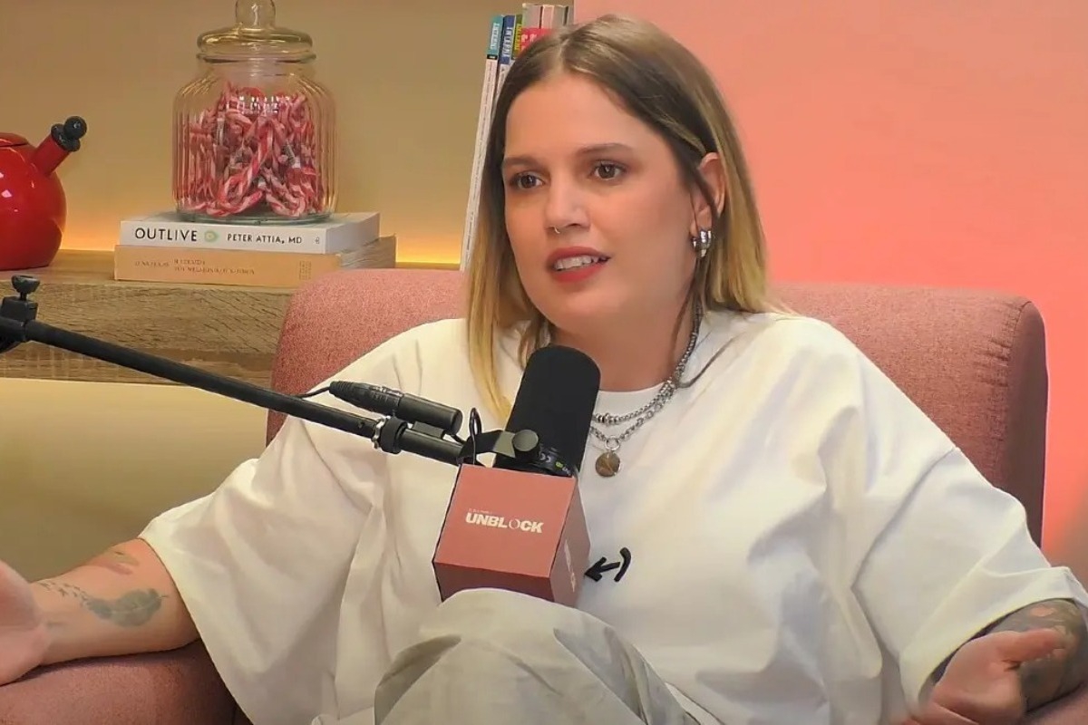 Μικρή Ολλανδέζα: «Eίναι εκμετάλλευση εις βάρος νέων ανθρώπων, με έδιωξαν γιατί δεν έκανα τηλεθέαση»