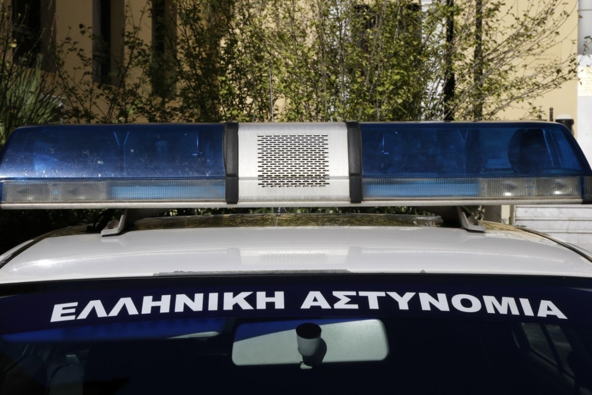 Απάτη με ΦΠΑ: Στη φυλακή οδηγούνται πέντε από τους κατηγορουμένους μετά τις απολογίες τους