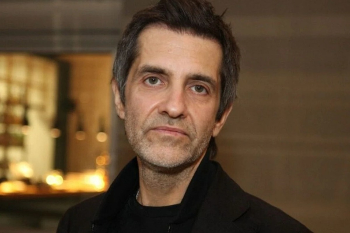 Ο Φοίβος αποκάλυψε την άγνωστη ιστορία πίσω από το τραγούδι «Χριστούγεννα» της Δέσποινας Βανδή