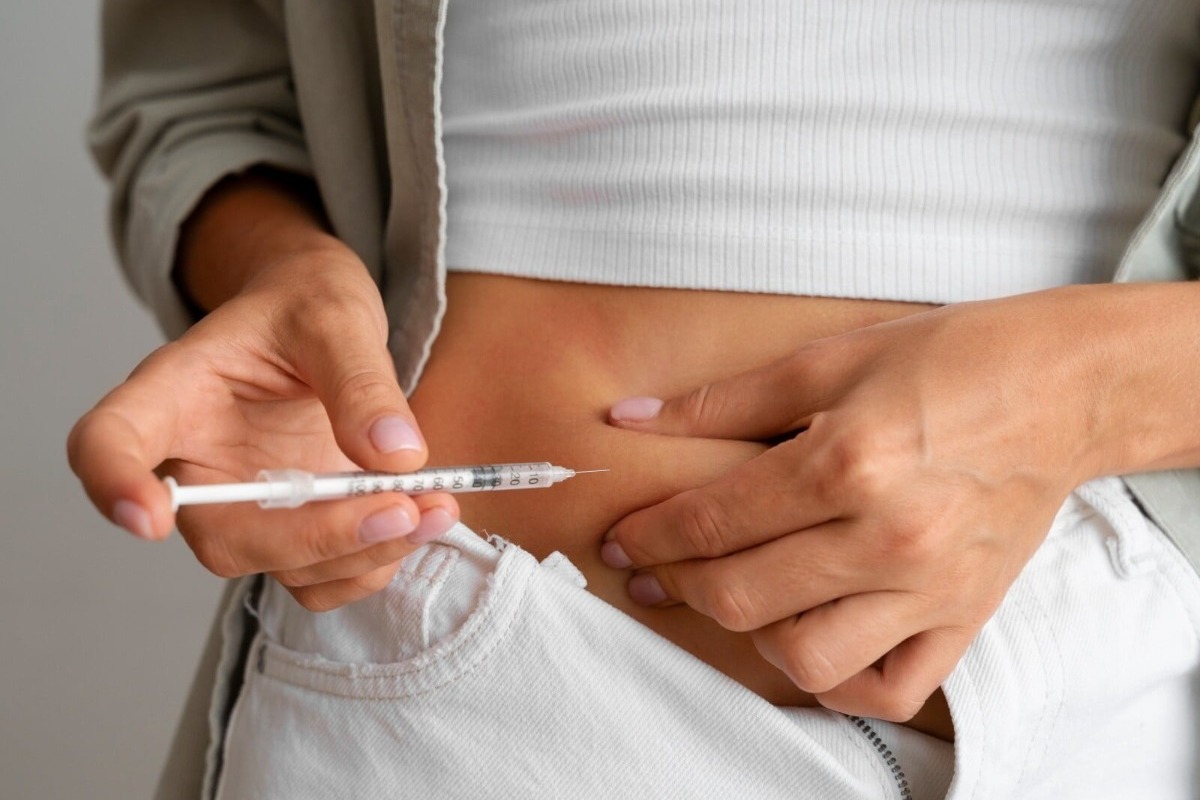 GLP‑1: Τα φάρμακα κατά της παχυσαρκίας που πήραν έγκριση από τον ΠΟΥ ‑ Οι δύο πρώτες οδηγίες