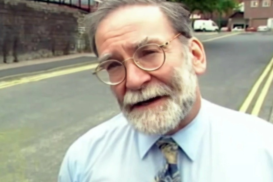 Οι τελευταίες μέρες του «Δόκτορος Θανάτου»: Εξακολουθούσε να πιστεύει πως ήταν άτρωτος