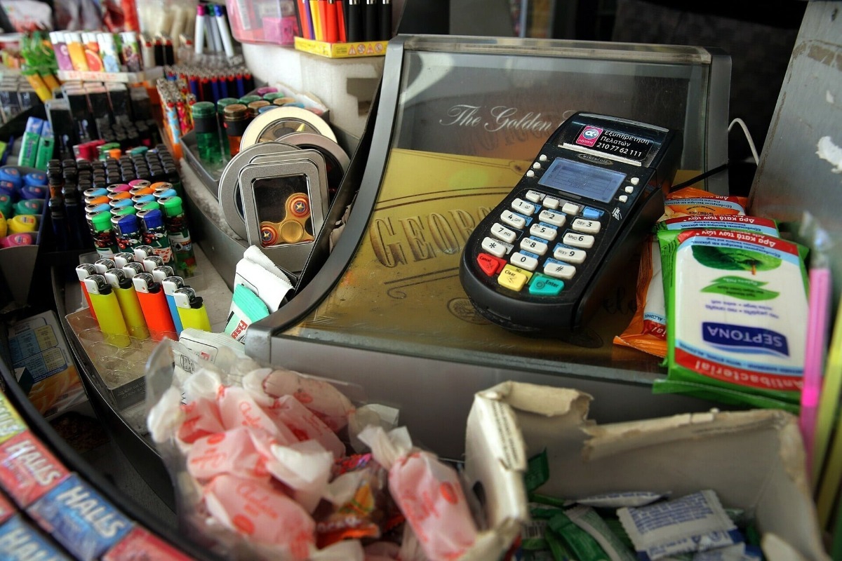 IRIS: Υποχρεωτικό από αύριο για όλες τις επιχειρήσεις ‑ Τι αλλάζει