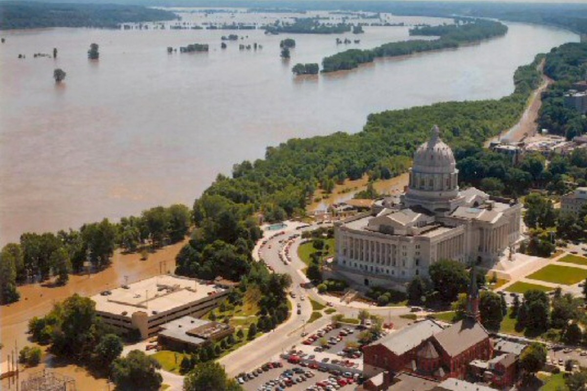 5 ιστορικά γεγονότα που δεν πιστεύεις ότι συνέβησαν στα αλήθεια - Κάποια περιστατικά, όμως, είναι τόσο παράξενα, τόσο εκτός λογικής, που μοιάζουν επινοημένα