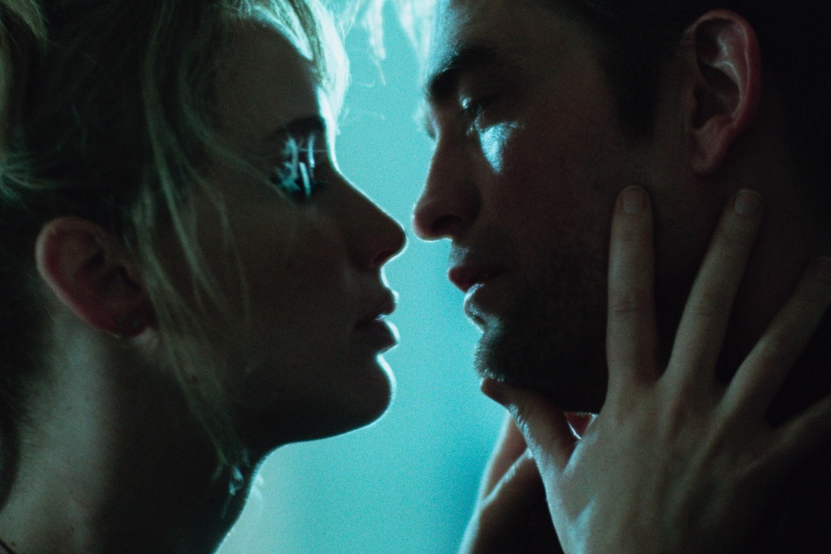 Ταινίες της εβδομάδας: Η γυναικεία σeξουαλικότητα, νέος Γιάννης Οικονομίδης και ένα μεταθανάτιο εpωτικό τρίγωνο...