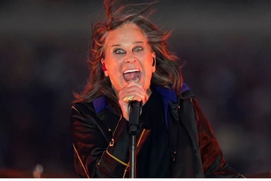 Ozzy Osbourne: Πώς ήθελε να είναι η κηδεία του και το τραγούδι των Beatles που ζήτησε να ακουστεί στο τελευταίο αντίο - Η οικογένεια του «Πρίγκιπα του Σκότους» δεν έχει ανακοινώσει ακόμη λεπτομέρειες για την τελετή