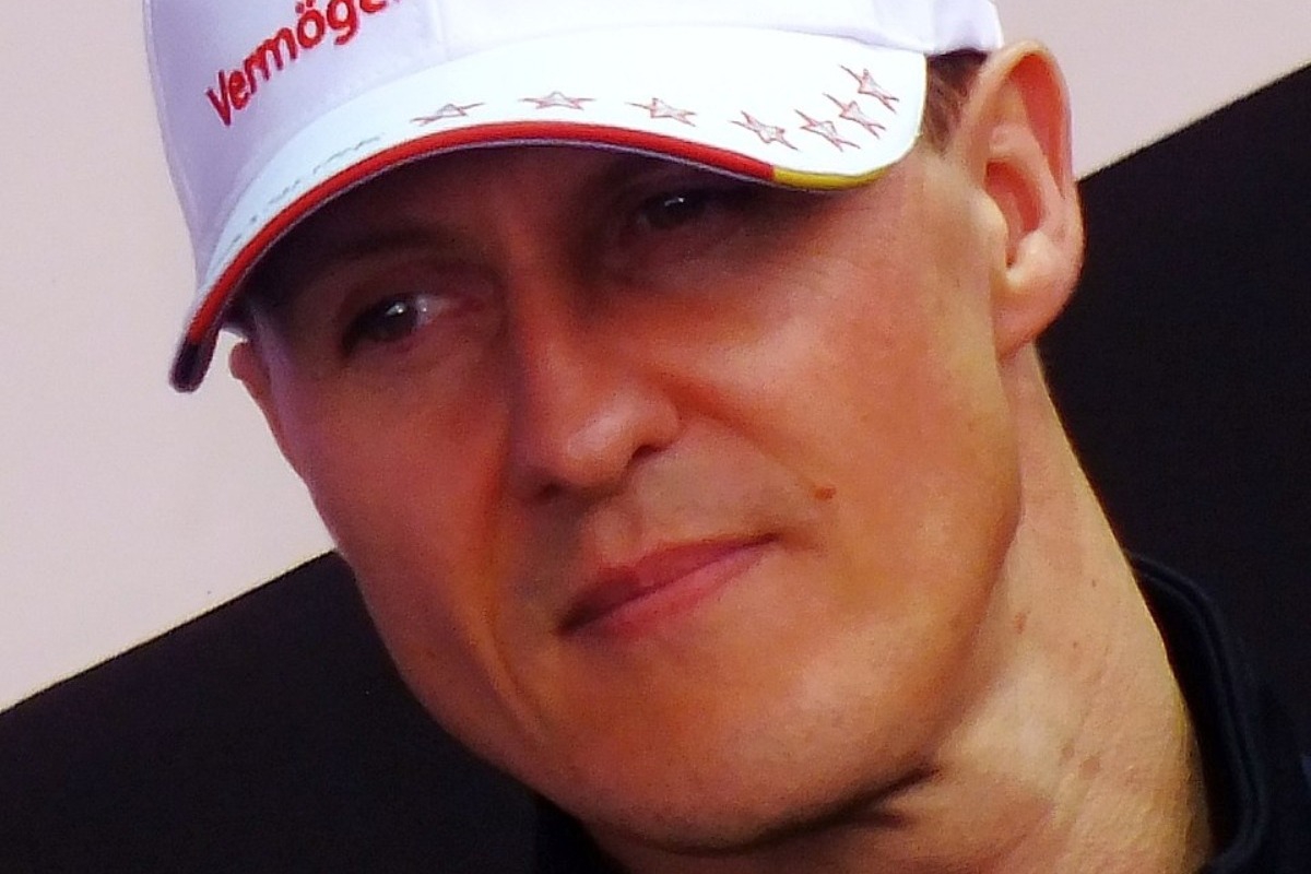 Τα 9 άτομα που έχουν πρόσβαση στο σπίτι του Μίκαελ Σουμάχερ