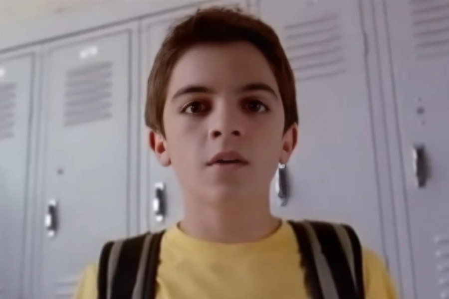 Αστυνομία της Καλιφόρνιας για τον άστεγο ηθοποιό του Nickelodeon, Τάιλορ Τσέις: Του προσφέρεται συνεχώς βοήθεια αλλά την αρνείται - «Έχει φτάσει πολύ κοντά στο να την αποδεχτεί, όμως το τελικό βήμα πρέπει να γίνει από τον ίδιο και μέχρι στιγμής έχει αρνηθεί»