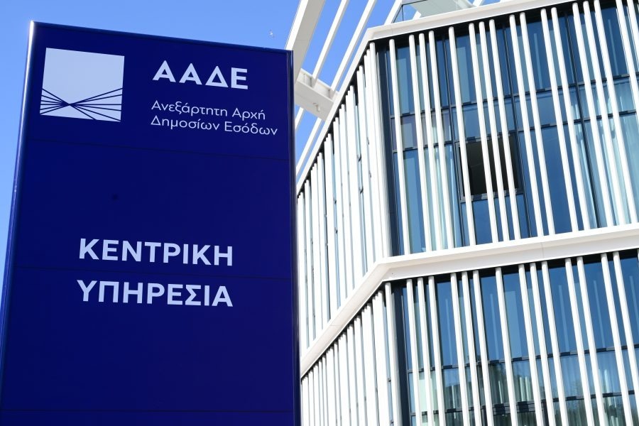 Σφίγγει ο κλοιός για τις ρευματοκλοπές: Στη μάχη μπαίνει και η ΑΑΔΕ