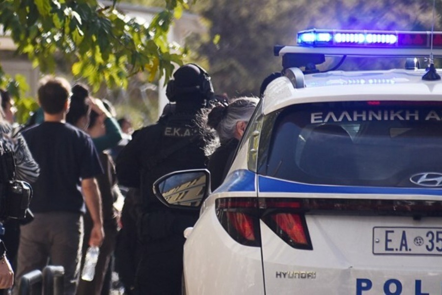 Δικηγόρος πρώην αστυνομικού TikToker: Είχε άγνοια για τα ναρκωτικά ‑ Ενοχλούσε γιατί είχε κοινωνικό λόγο