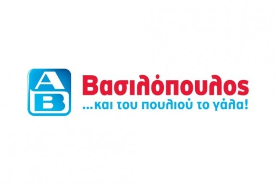 Κάνε τις αγορές σου online στο ΑΒ Eshop από 25€ και παράλαβε την ίδια ημέρα!