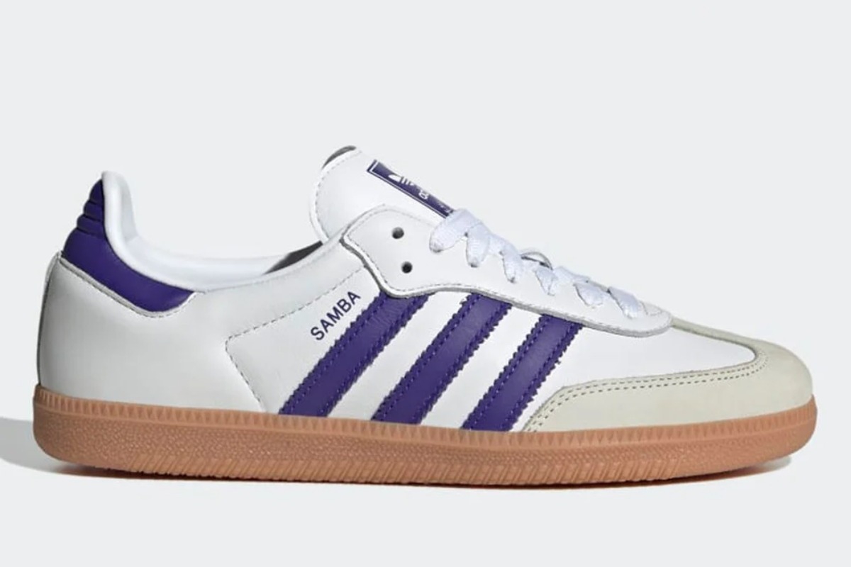 Kαλοκαιρινές προσφορές σε sneakers έως ‑50%