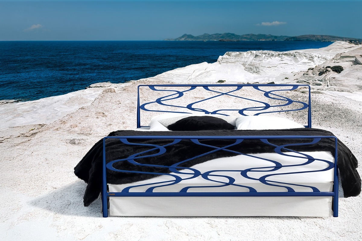 Design με Ρίζες: Όταν η Παράδοση Εμπνέει το Σήμερα