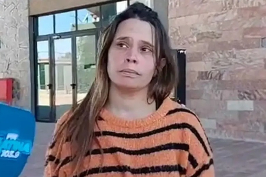 Αργεντινή: Της έβαλαν κατά λάθος 390.000 ευρώ στον λογαριασμό ‑ Τι πρόλαβε να ψωνίσει