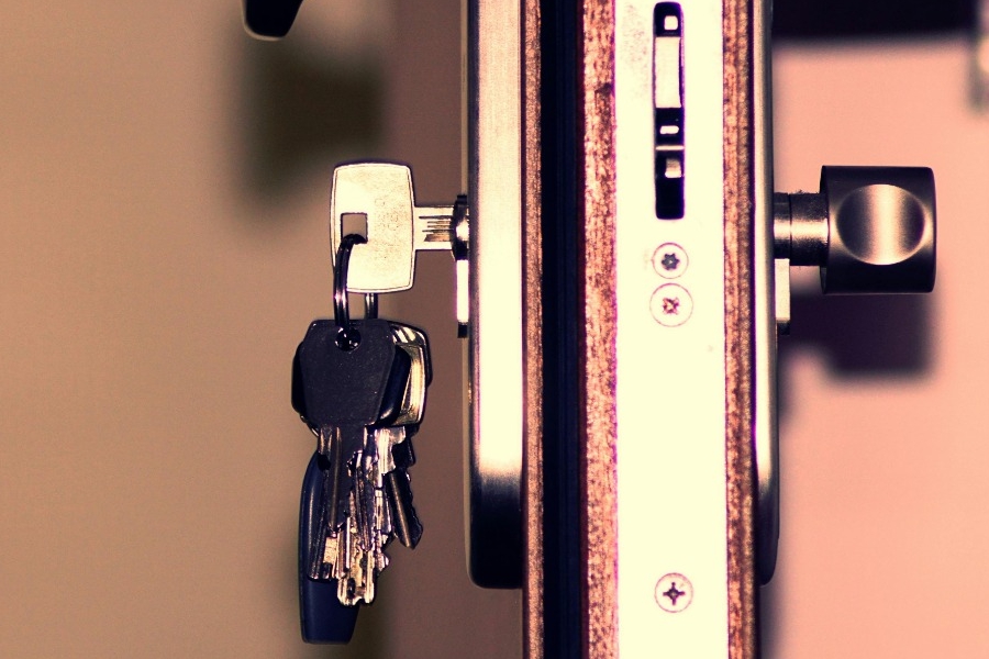 Ψηφιακό μπλακ άουτ προκάλεσε την κατάρρευση του κτηματολογίου