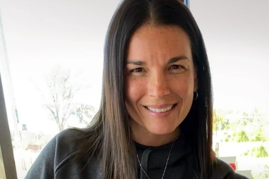 Μυστήριο με αγνοούμενη μητέρα ‑ Μετά από 8 ημέρες βρέθηκε σε δάσος κοντά στο σπίτι της