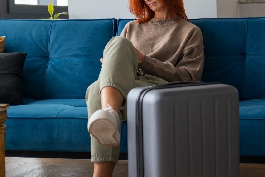 Airbnb: Πώς θα γίνεται ο έλεγχος στα ακίνητα